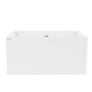 Hera Bathtub 1003, Portable HDB Bath tub, No hacking, No tiling - SaniQUO | The Concept Store For Your Bathroom
