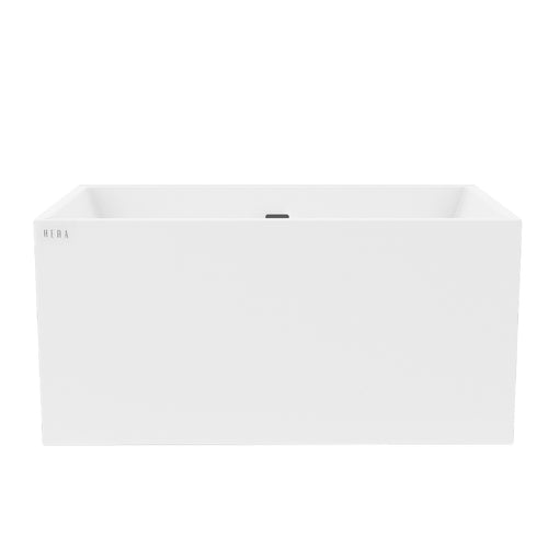 Hera Bathtub 1003, Portable HDB Bath tub, No hacking, No tiling - SaniQUO | The Concept Store For Your Bathroom