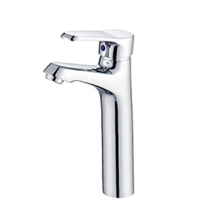 Tall Basin Mixer Forma 1020012 - SaniQUO | The Concept Store For Your Bathroom