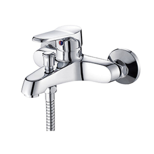 Bath Mixer Forma 1100012 - SaniQUO | The Concept Store For Your Bathroom